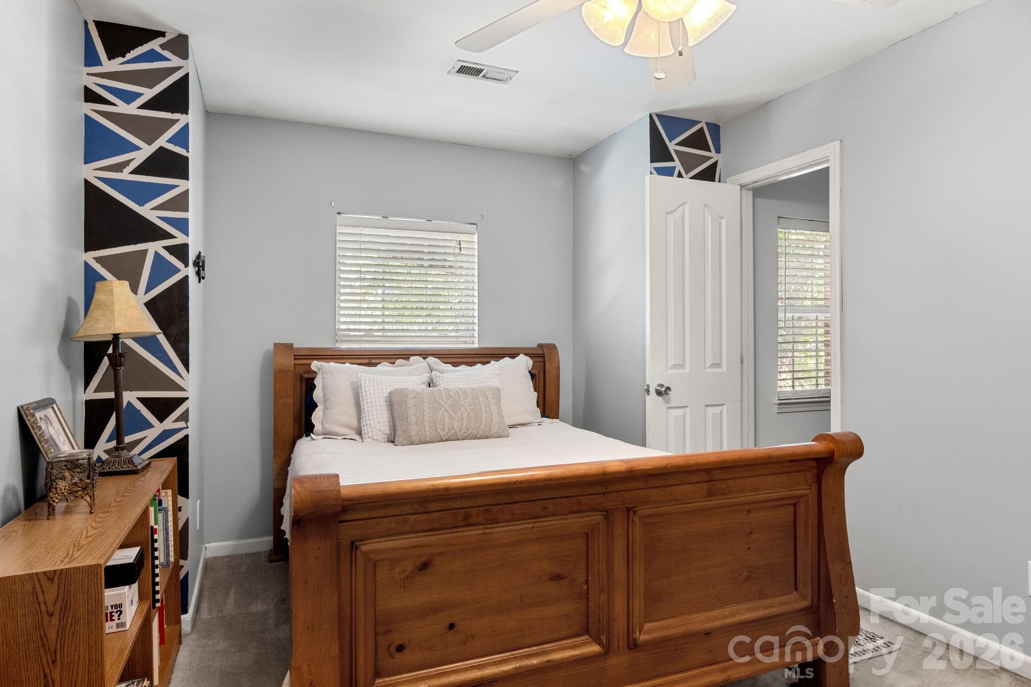 324 Brixham Place — Fort Mill