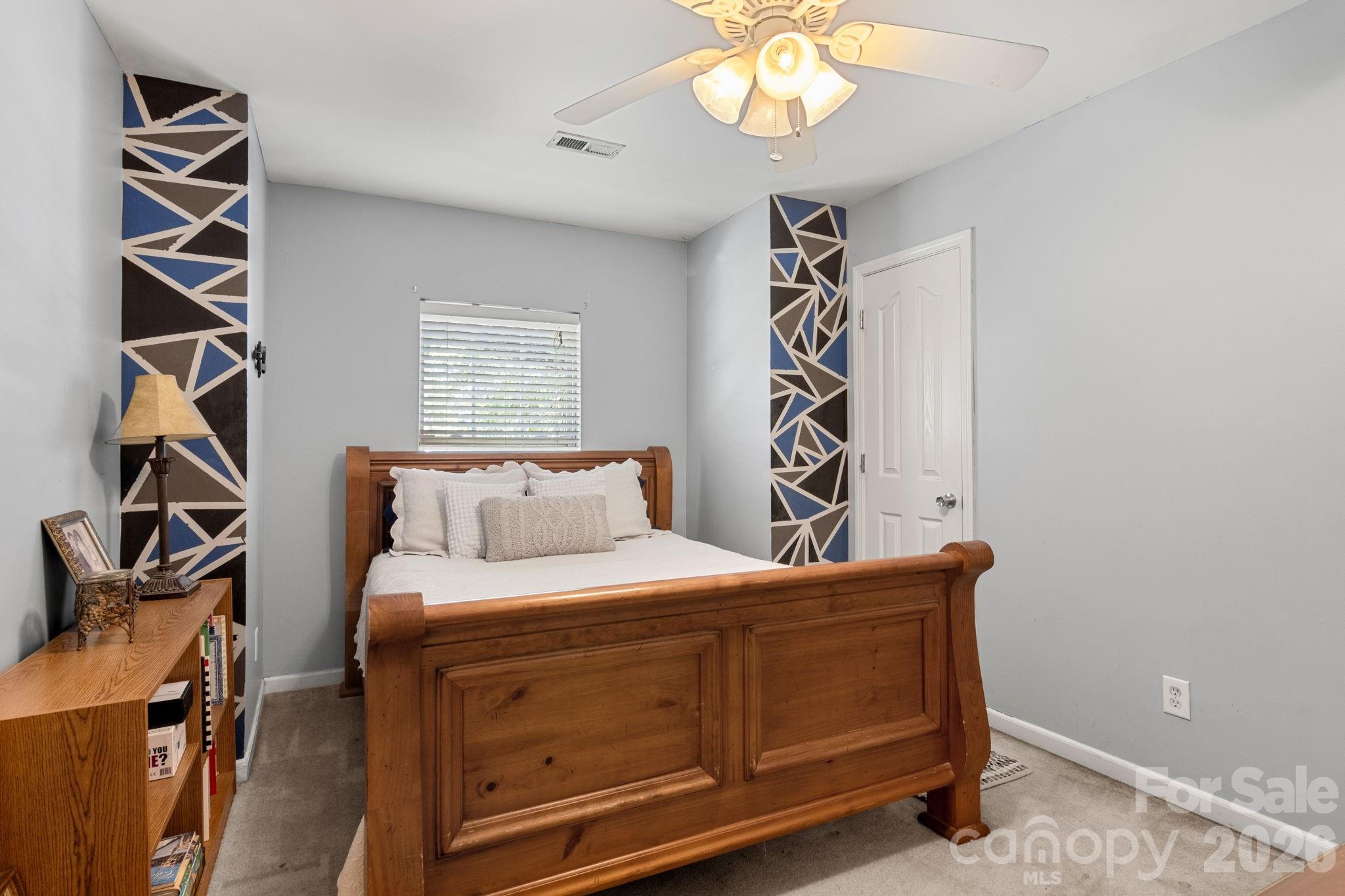 324 Brixham Place — Fort Mill