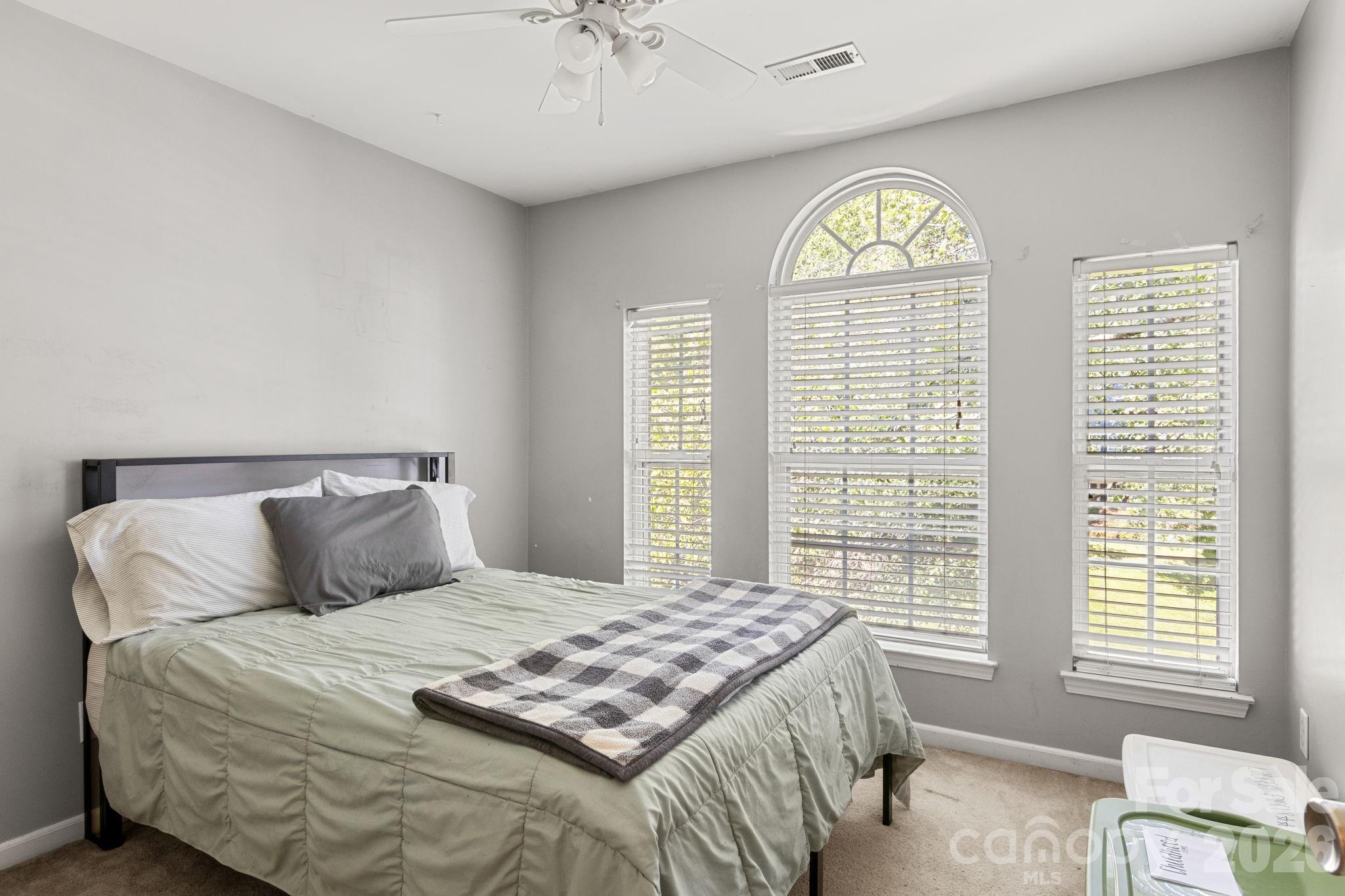 324 Brixham Place — Fort Mill