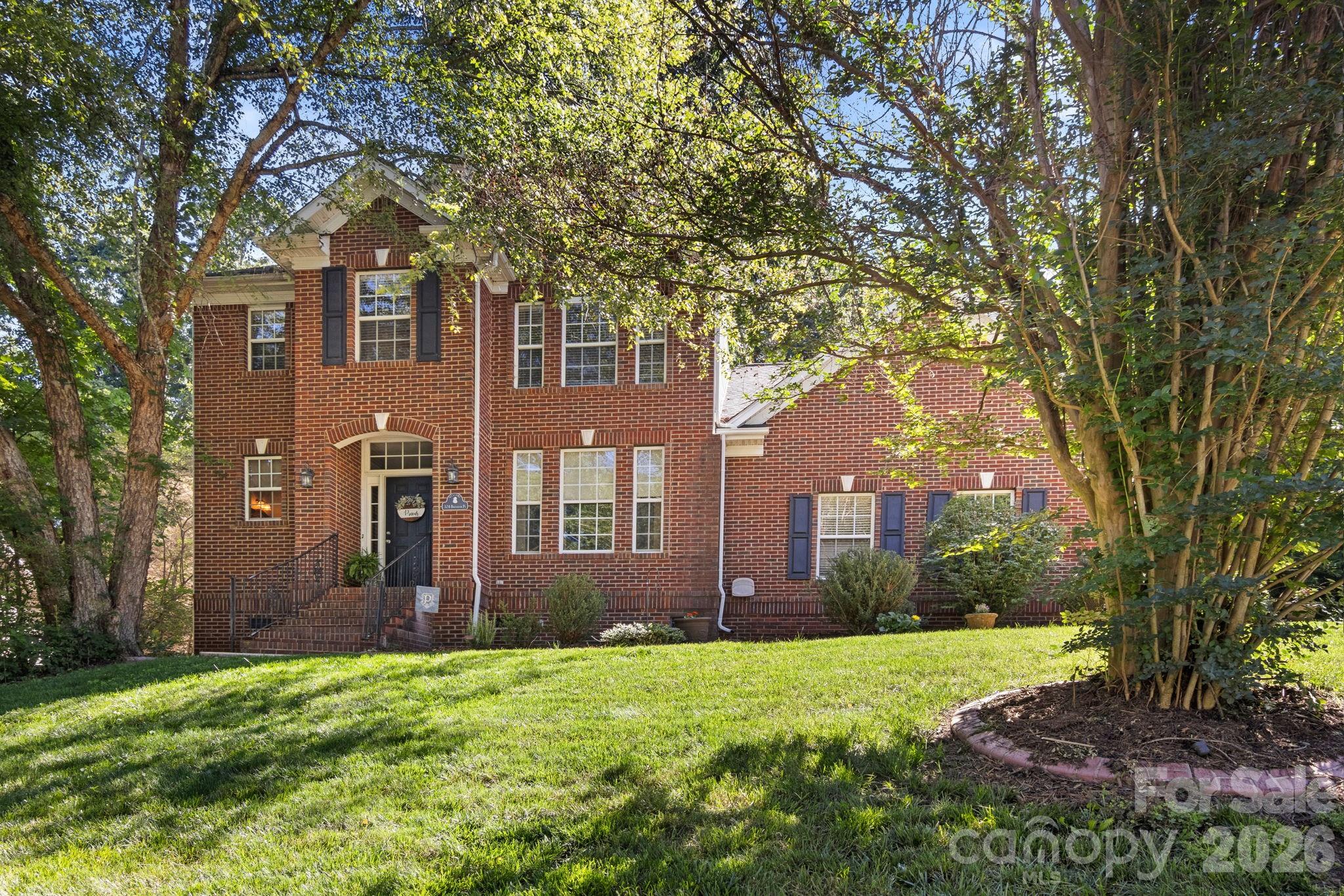 324 Brixham Place — Fort Mill