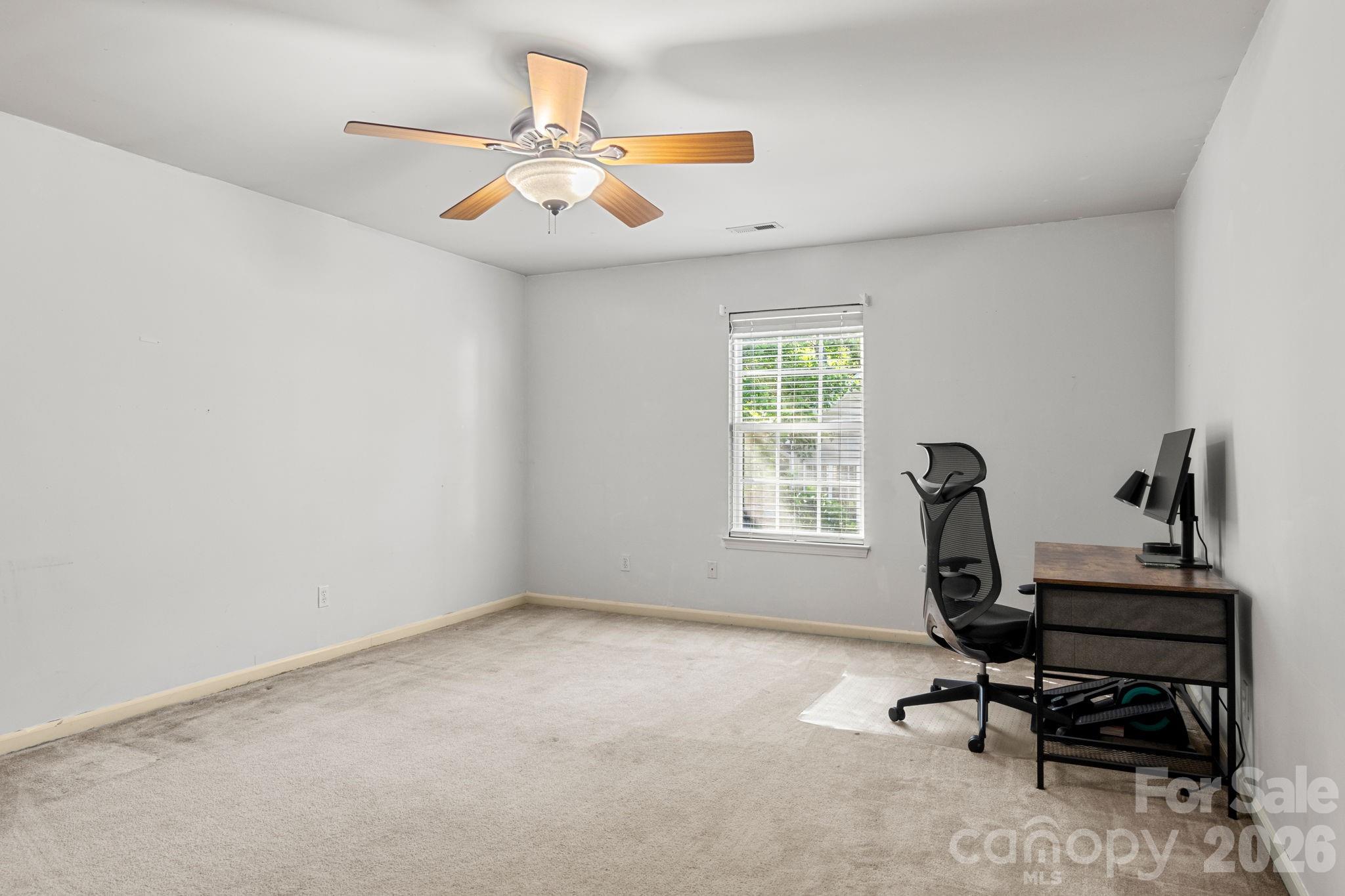 324 Brixham Place — Fort Mill