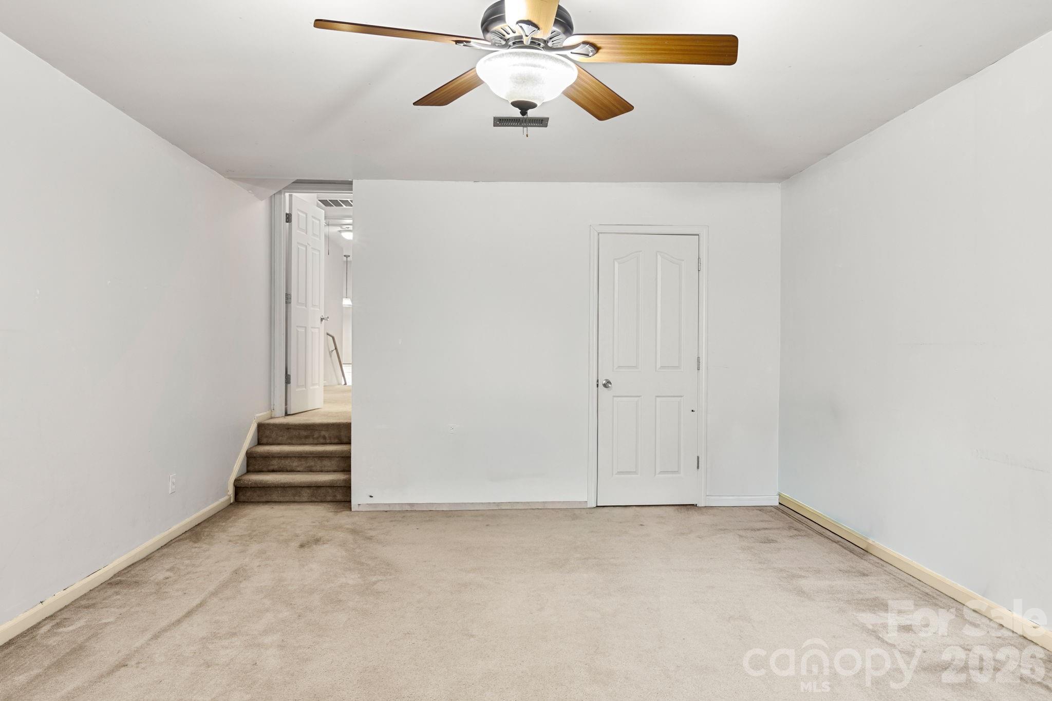 324 Brixham Place — Fort Mill