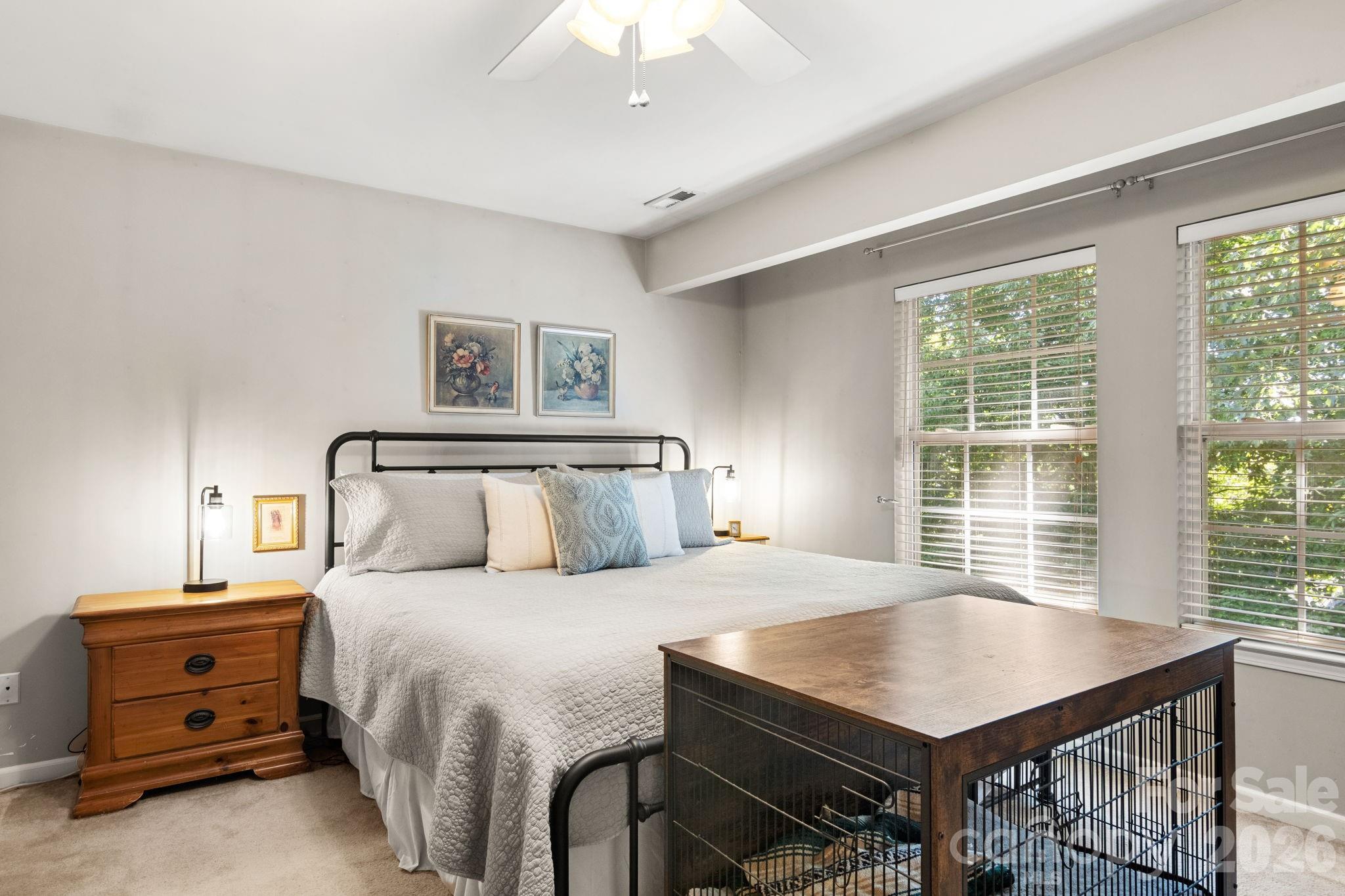 324 Brixham Place — Fort Mill