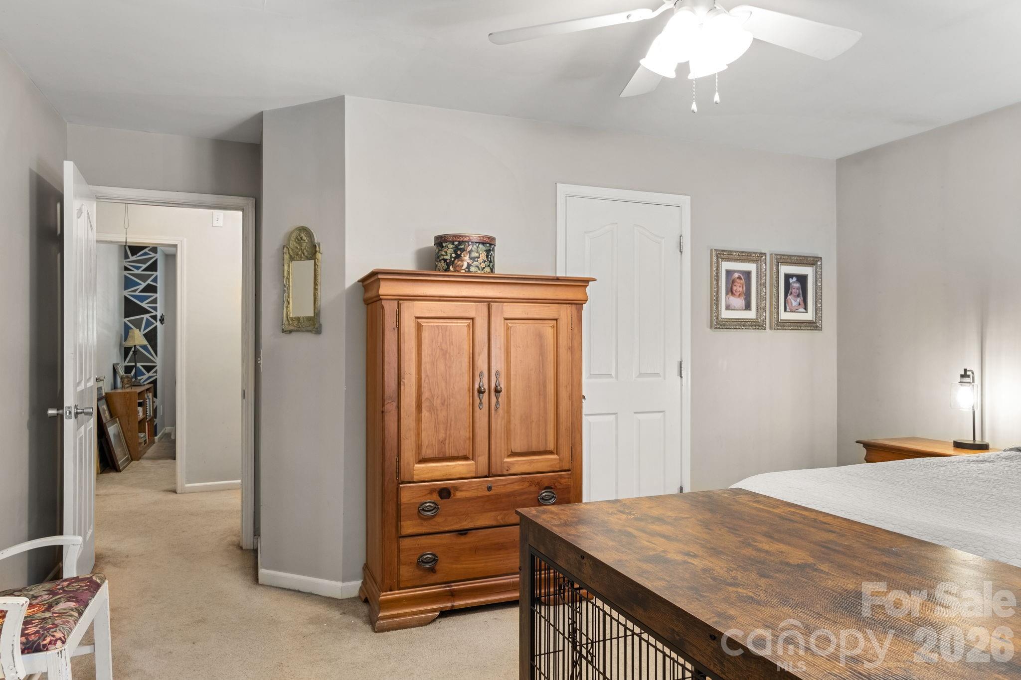 324 Brixham Place — Fort Mill