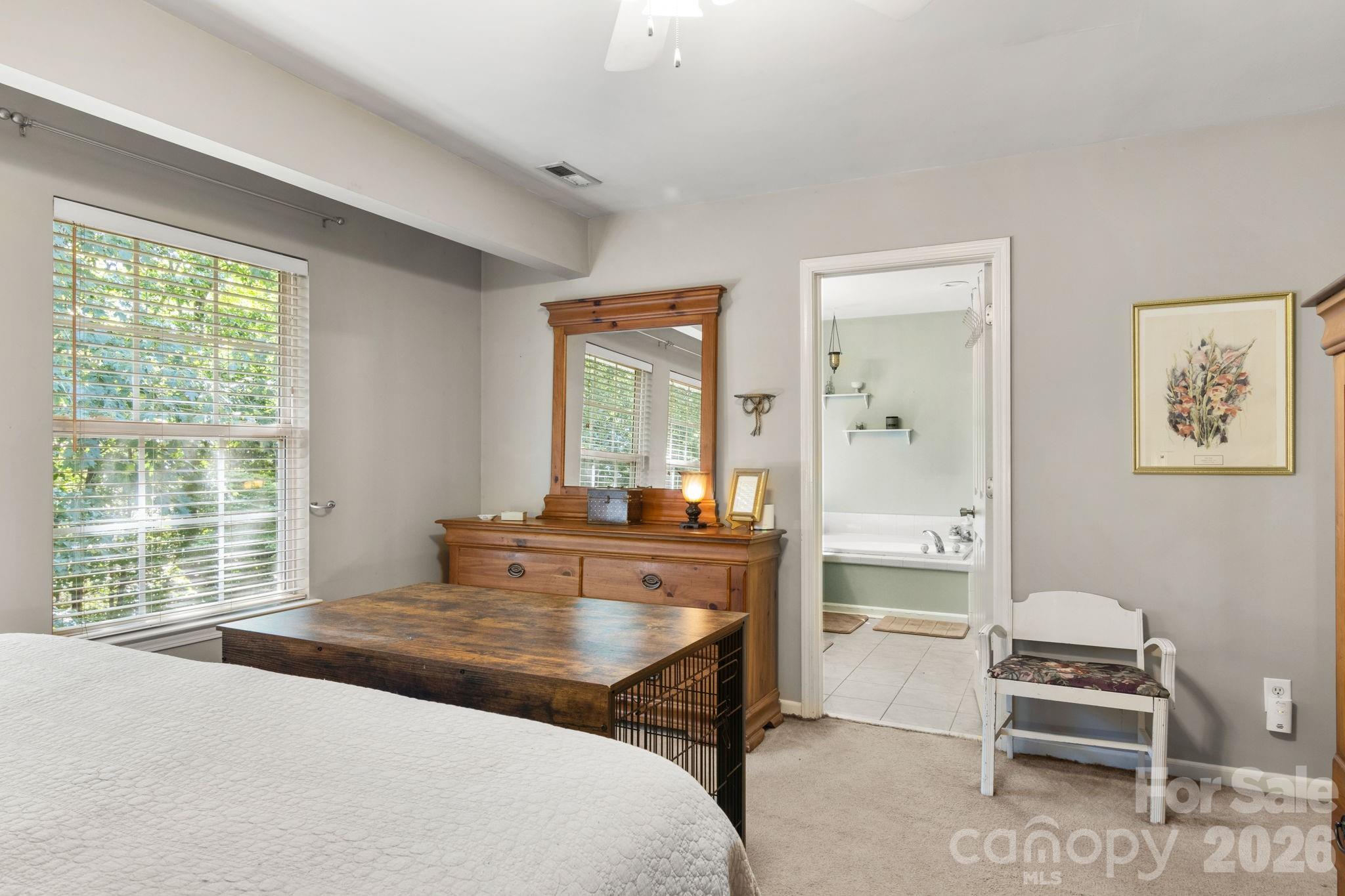 324 Brixham Place — Fort Mill
