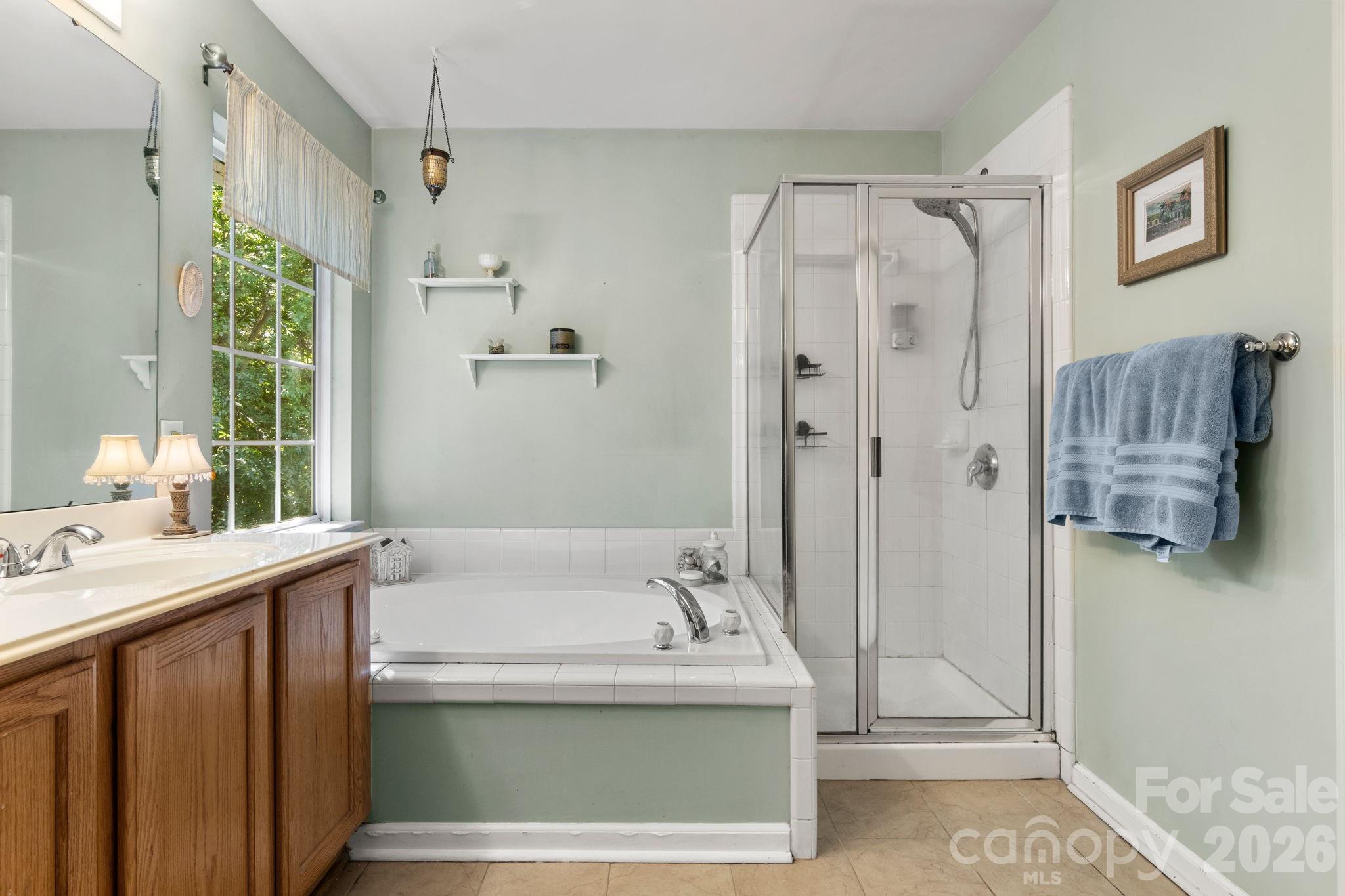 324 Brixham Place — Fort Mill