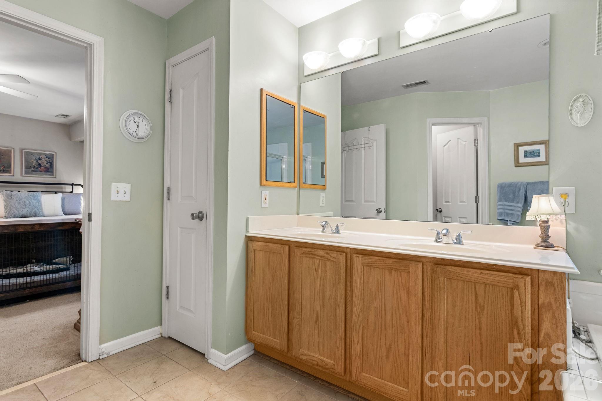 324 Brixham Place — Fort Mill