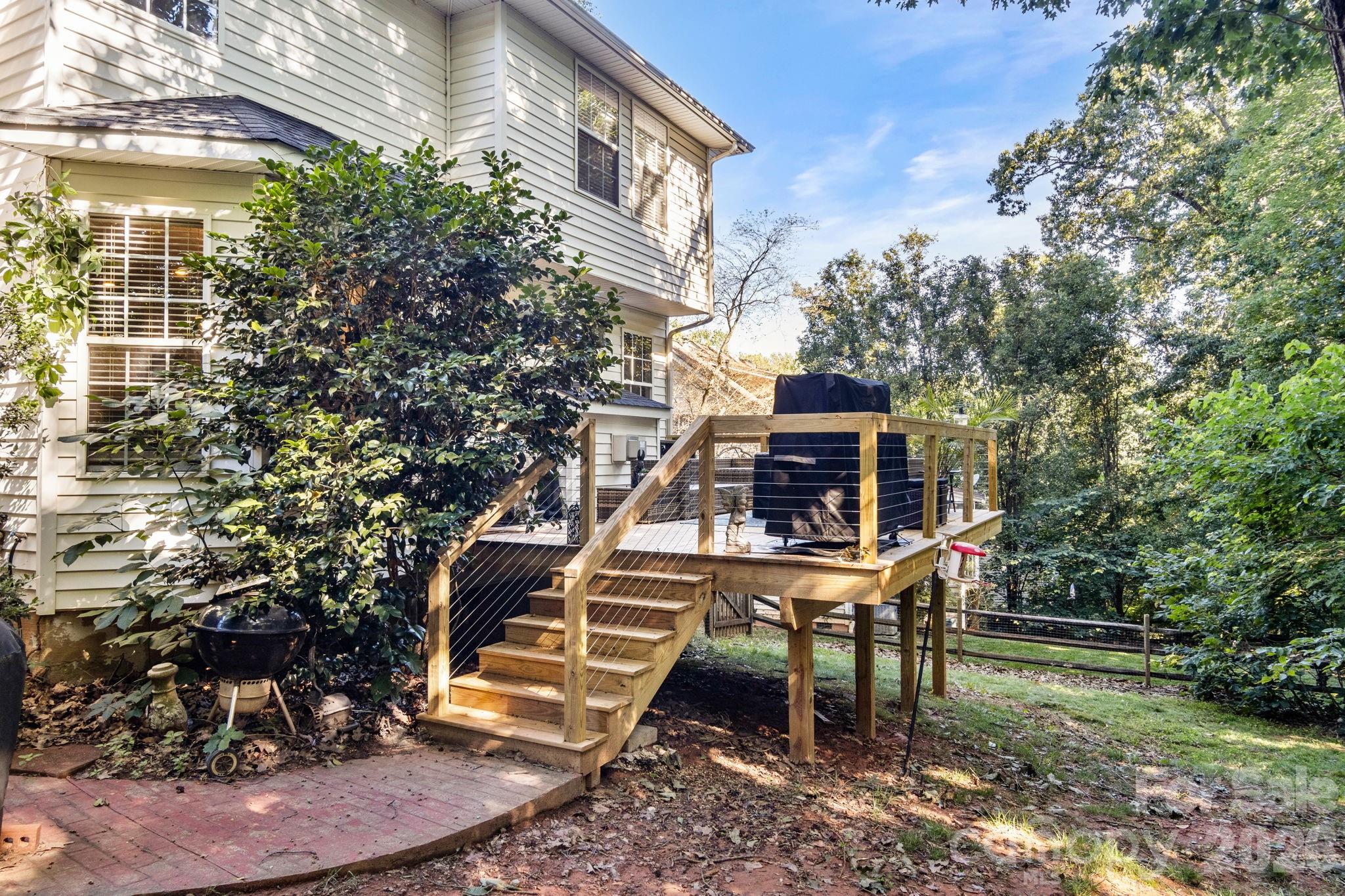 324 Brixham Place — Fort Mill