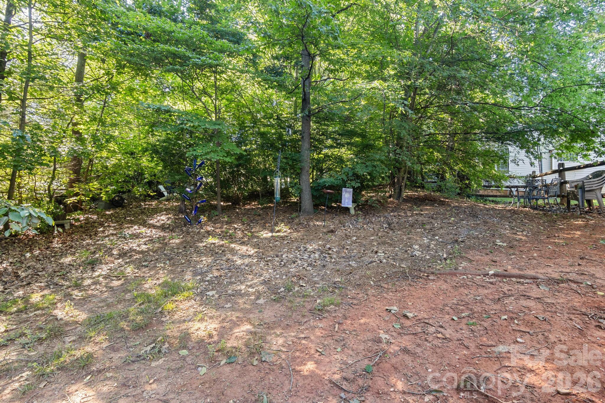 324 Brixham Place — Fort Mill