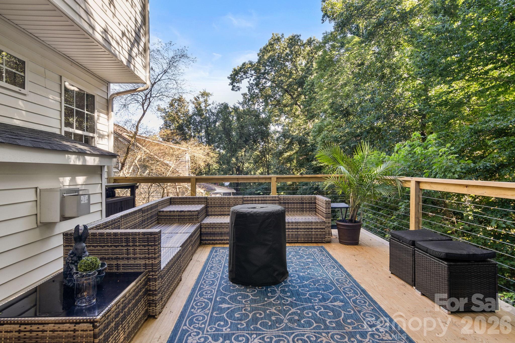 324 Brixham Place — Fort Mill