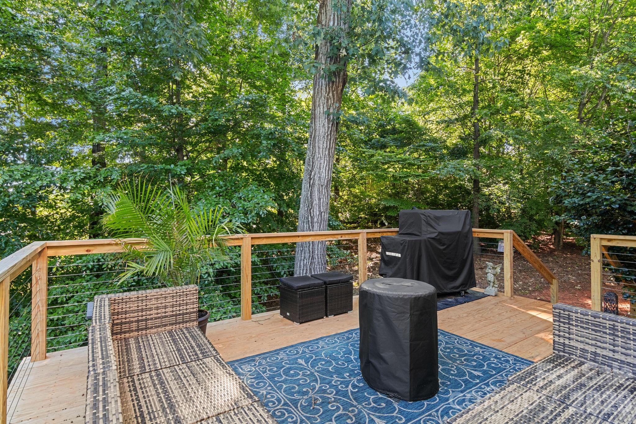 324 Brixham Place — Fort Mill