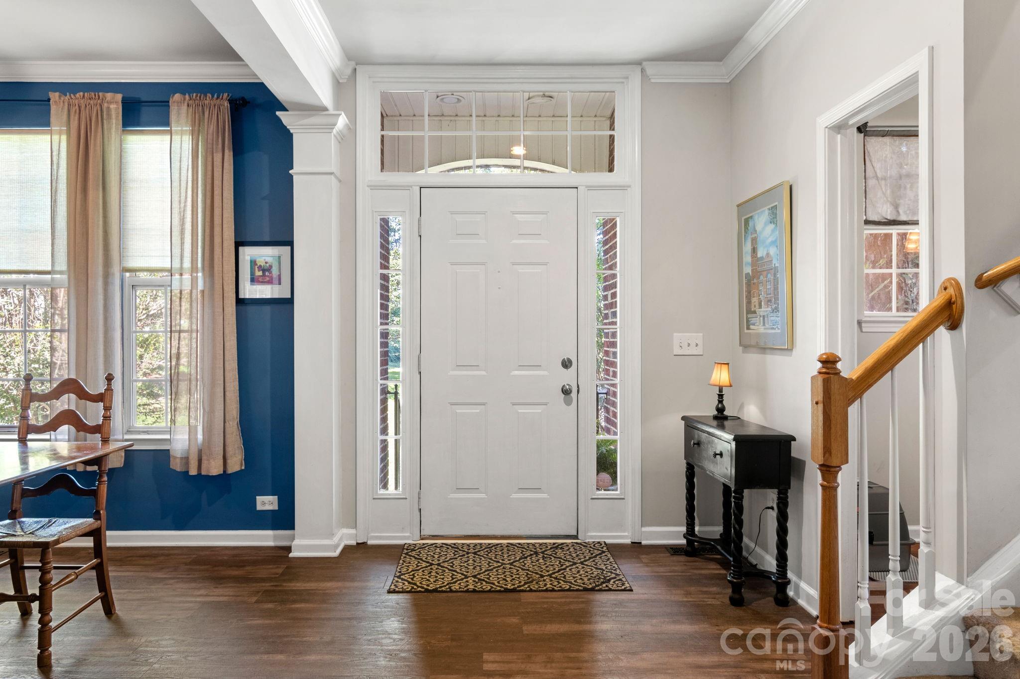 324 Brixham Place — Fort Mill