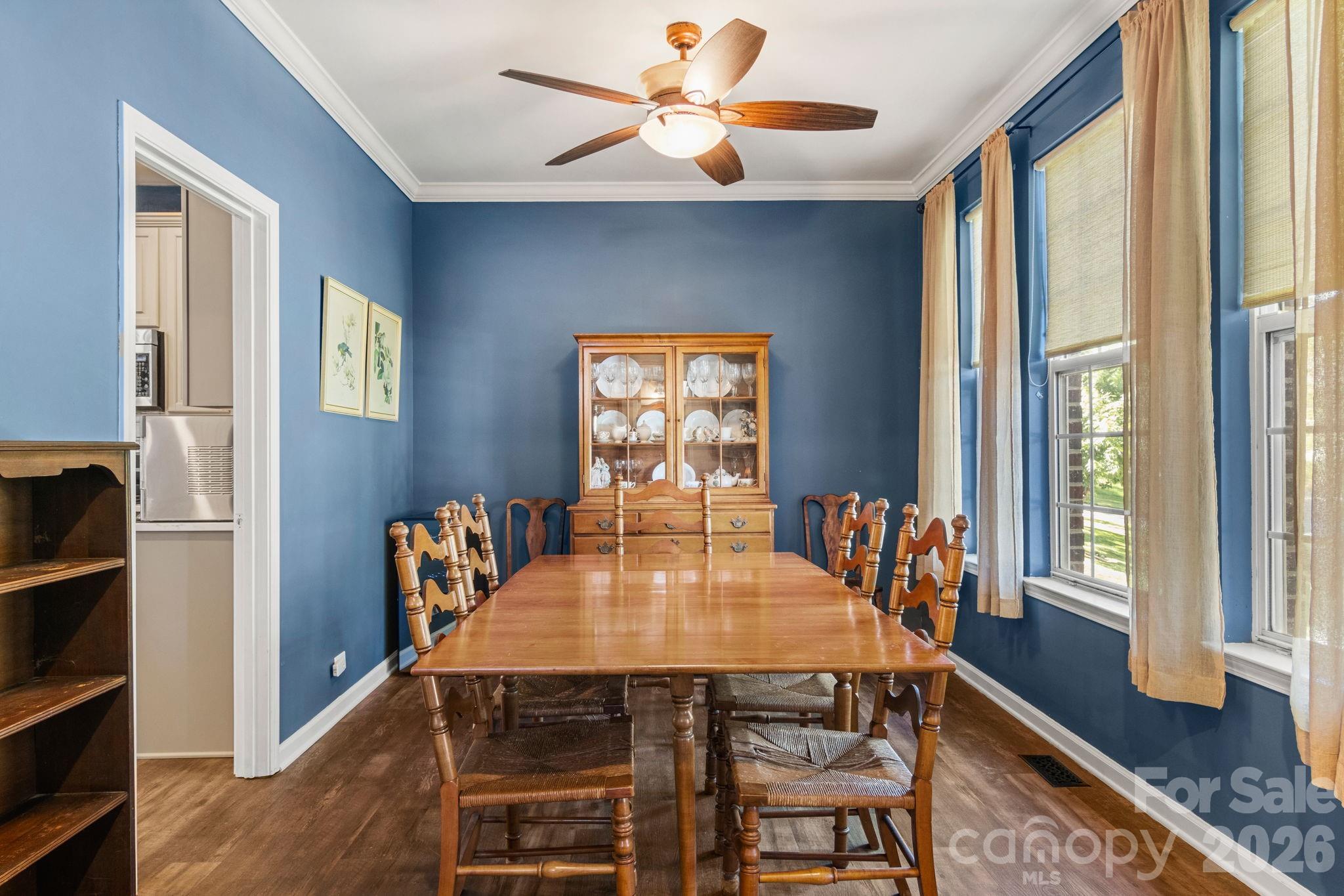 324 Brixham Place — Fort Mill
