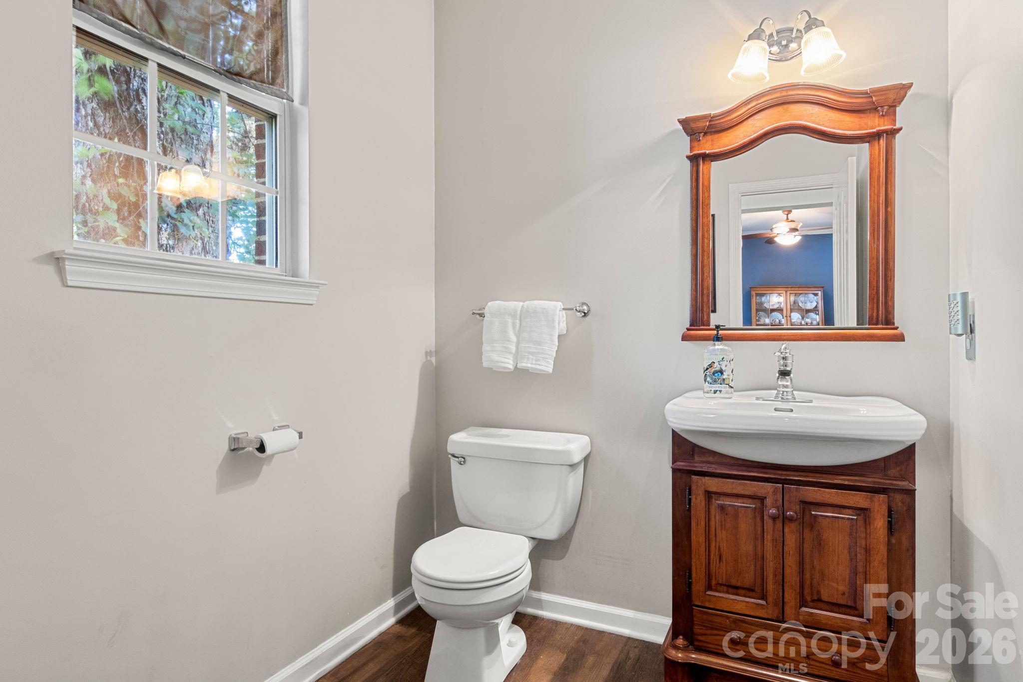 324 Brixham Place — Fort Mill