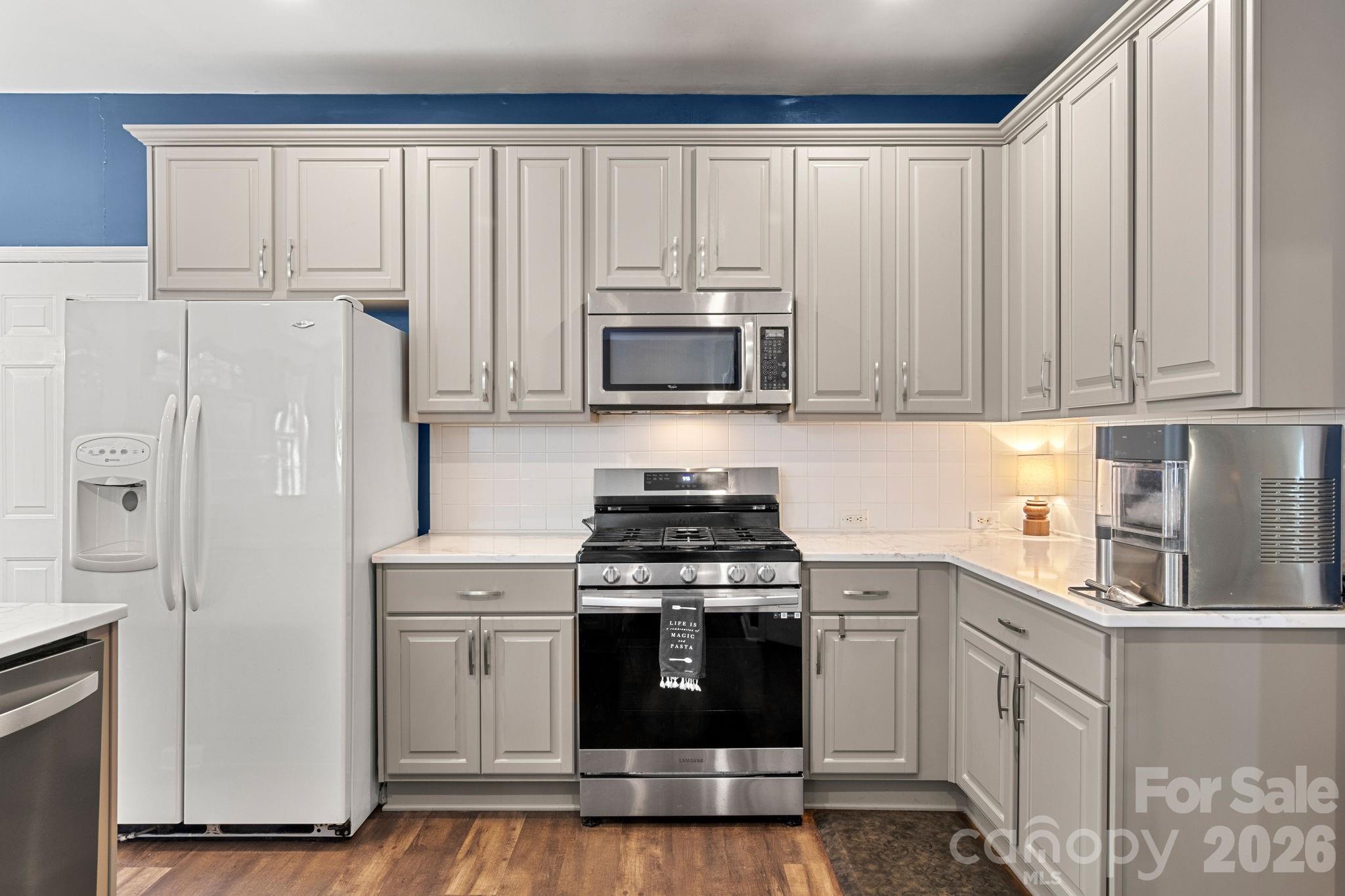 324 Brixham Place — Fort Mill
