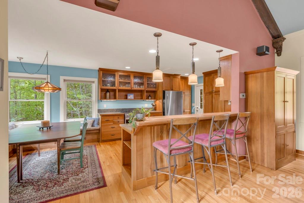 1590 Shulls Mill Road — Boone