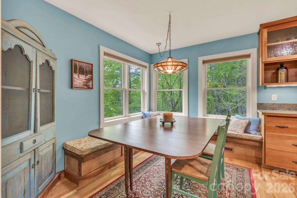 1590 Shulls Mill Road — Boone
