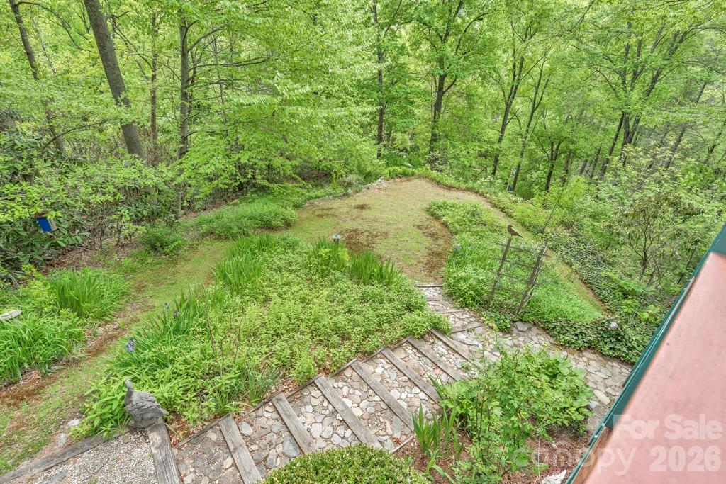 1590 Shulls Mill Road — Boone