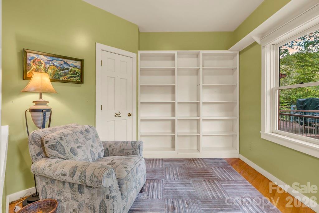 1590 Shulls Mill Road — Boone