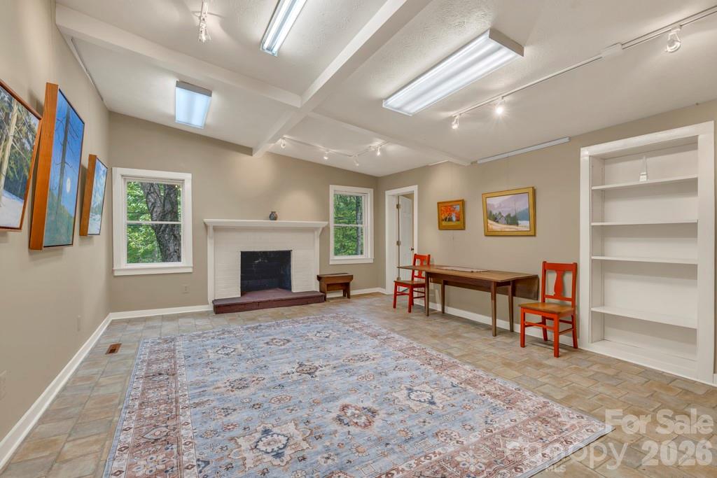 1590 Shulls Mill Road — Boone