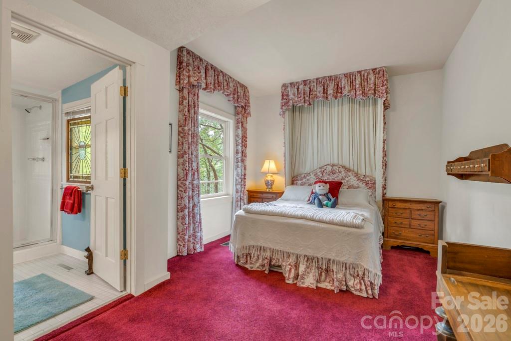 1590 Shulls Mill Road — Boone