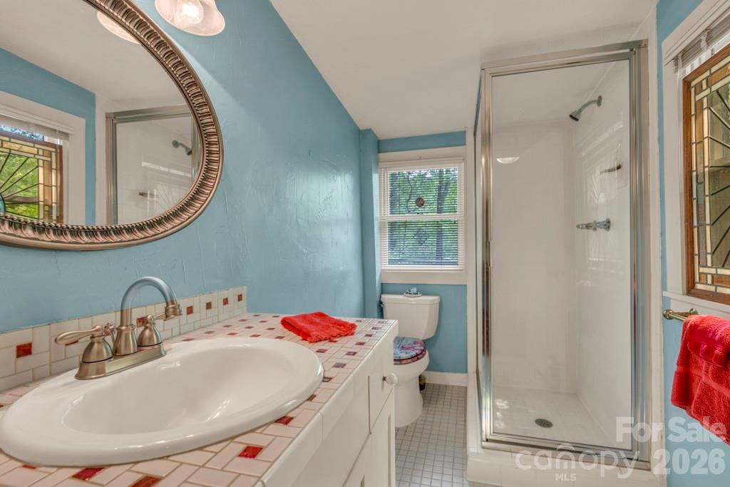 1590 Shulls Mill Road — Boone