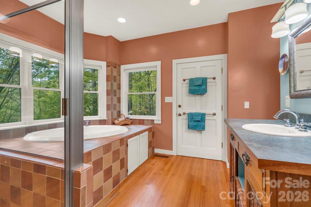 1590 Shulls Mill Road — Boone