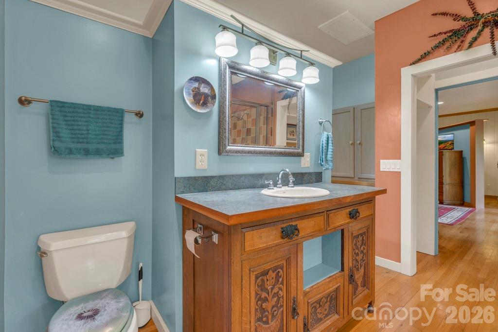 1590 Shulls Mill Road — Boone