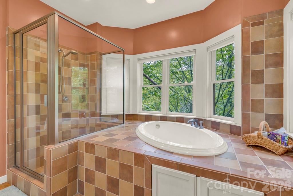 1590 Shulls Mill Road — Boone