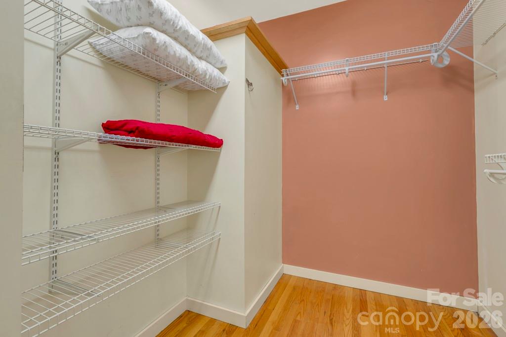 1590 Shulls Mill Road — Boone