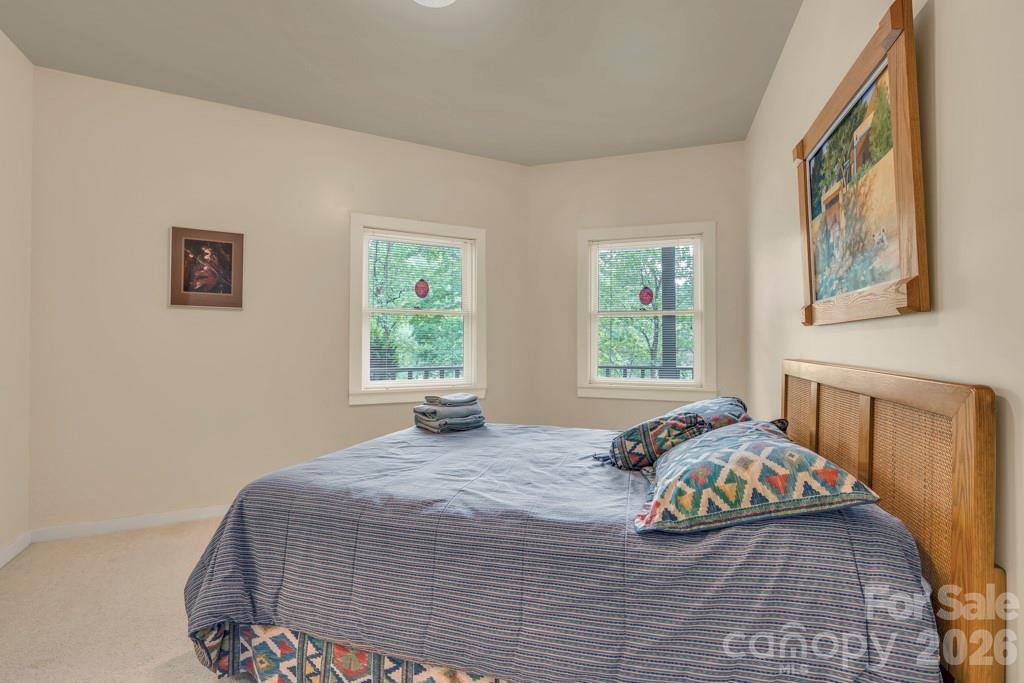 1590 Shulls Mill Road — Boone