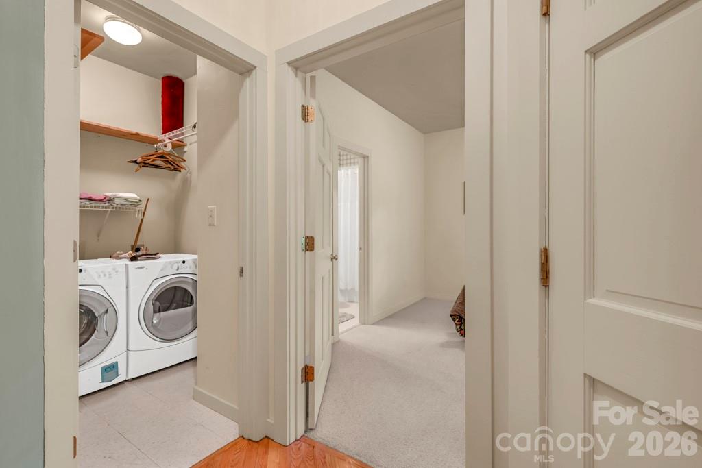 1590 Shulls Mill Road — Boone