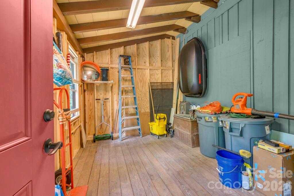 1590 Shulls Mill Road — Boone