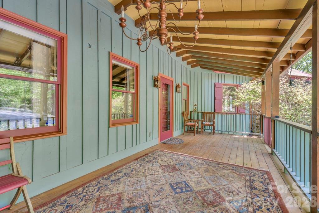 1590 Shulls Mill Road — Boone