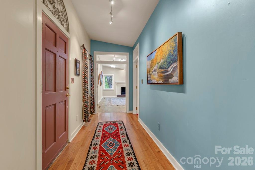1590 Shulls Mill Road — Boone