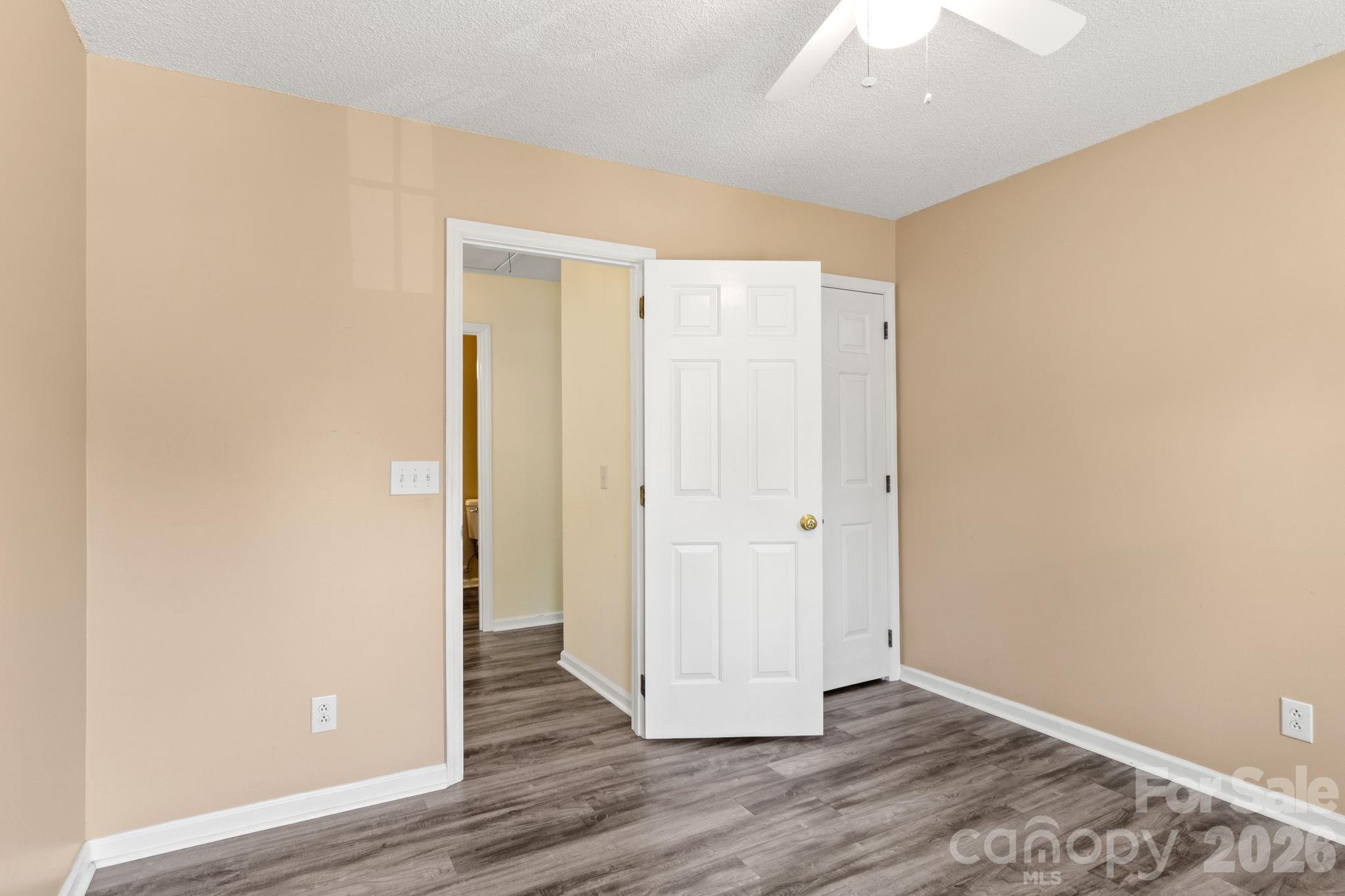 11413 Hunters Landing Drive — Charlotte