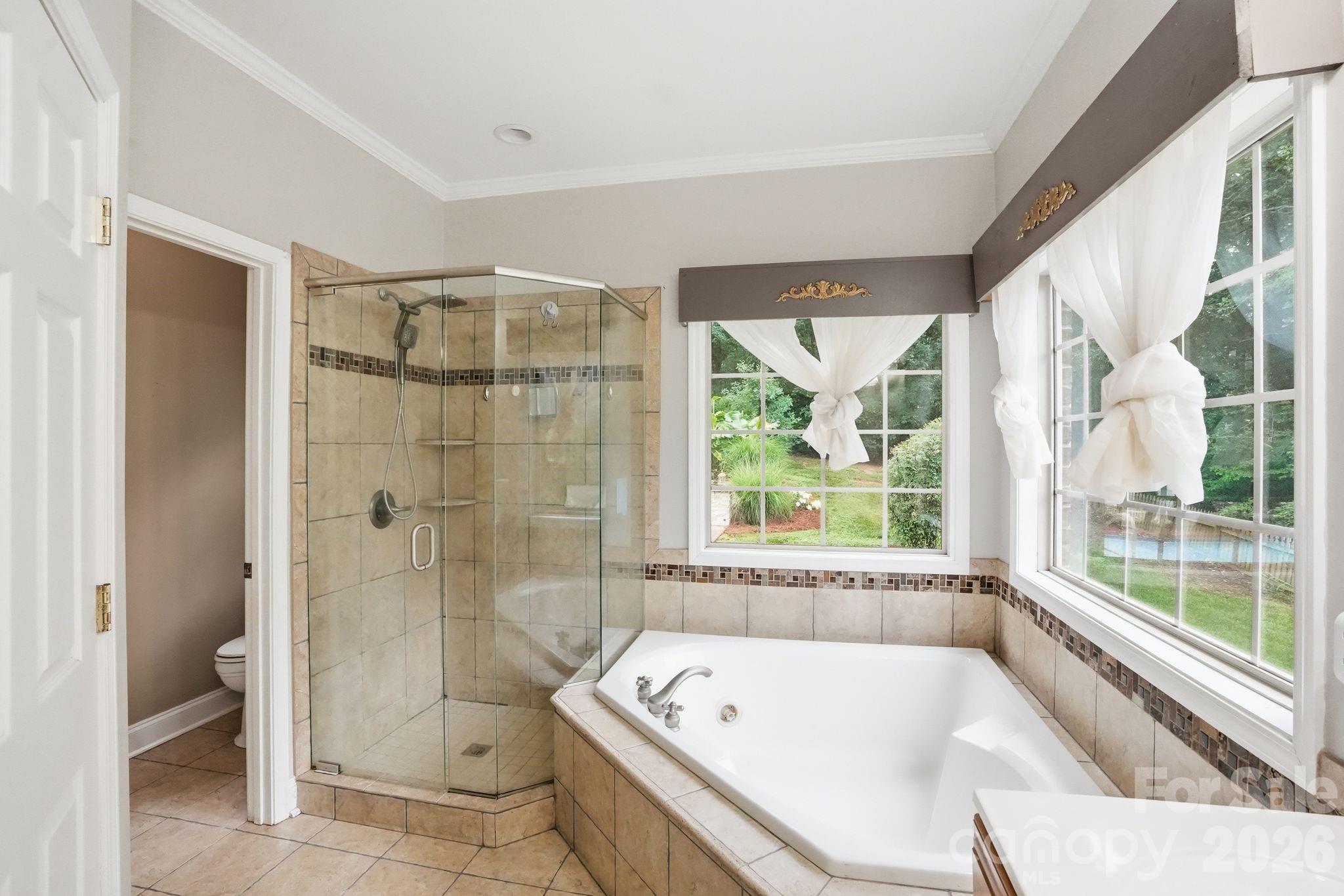 1099 Curve View Road — Lincolnton