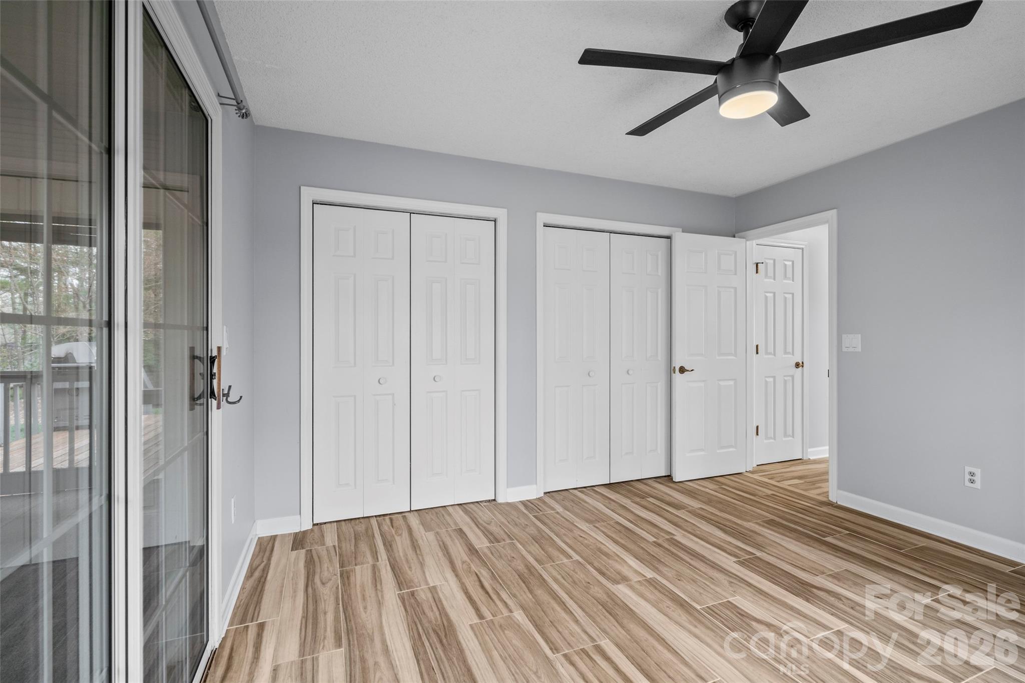 2 Manakiki Court — Etowah