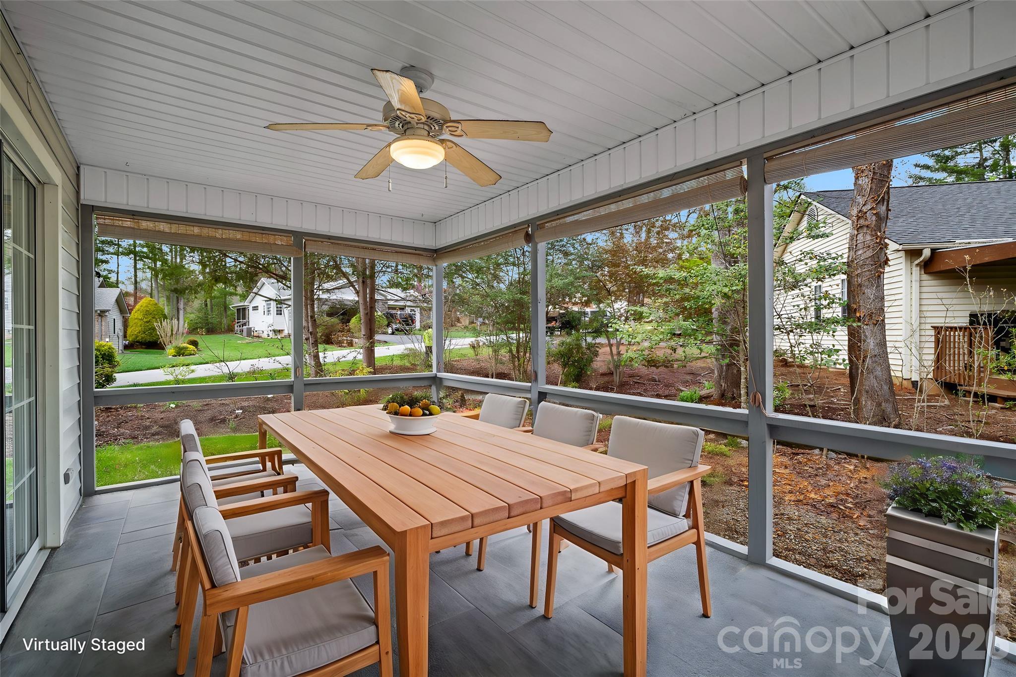 2 Manakiki Court — Etowah
