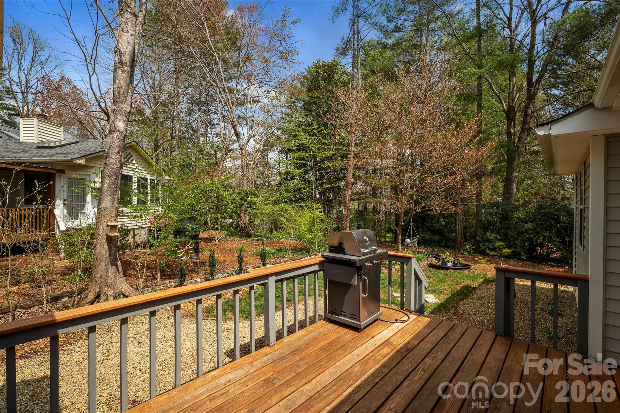 2 Manakiki Court — Etowah
