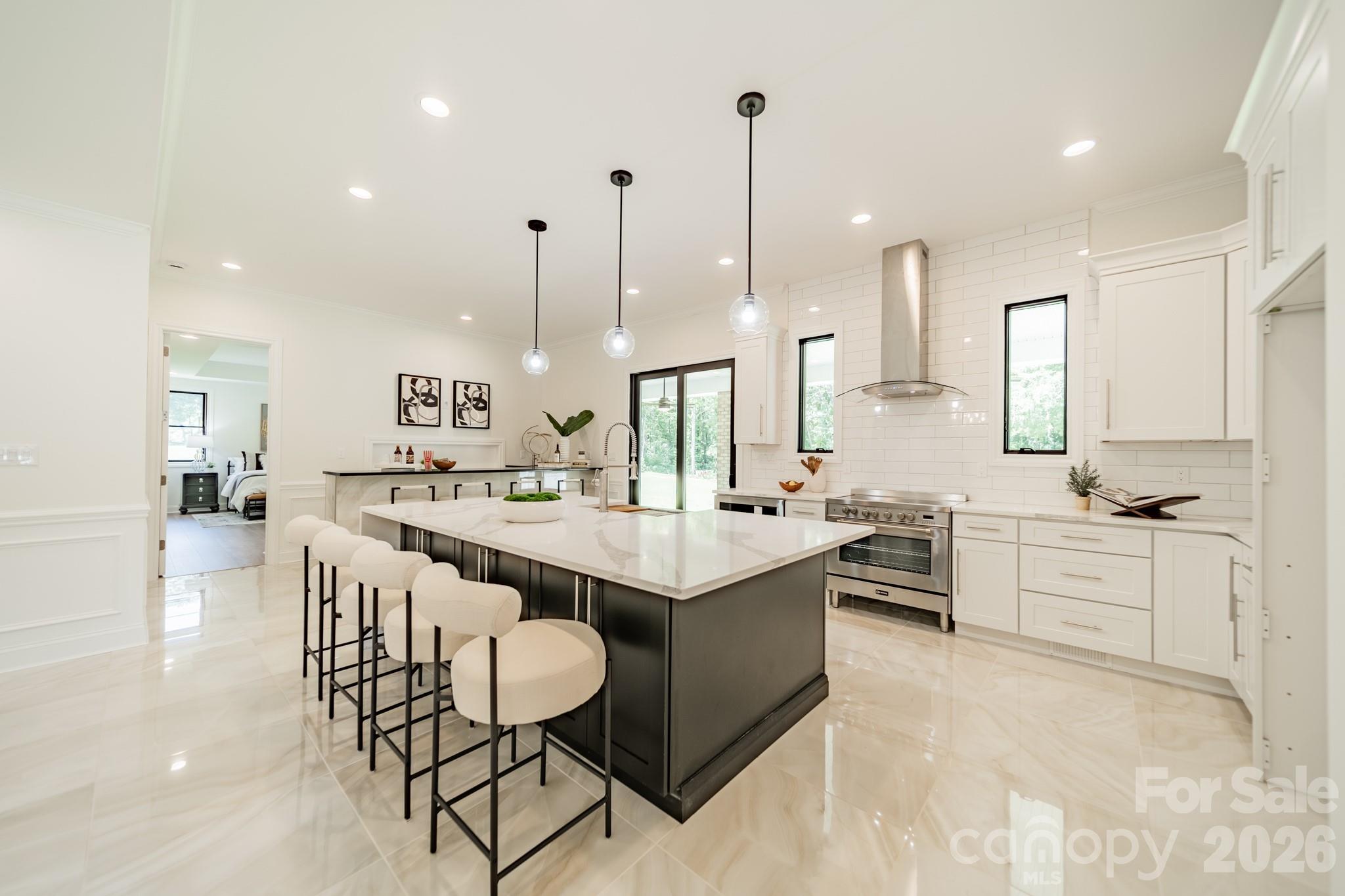 112 Jim Parker Road — Wesley Chapel