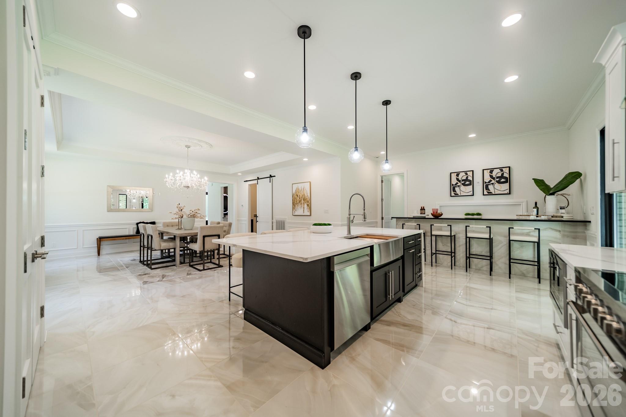 112 Jim Parker Road — Wesley Chapel