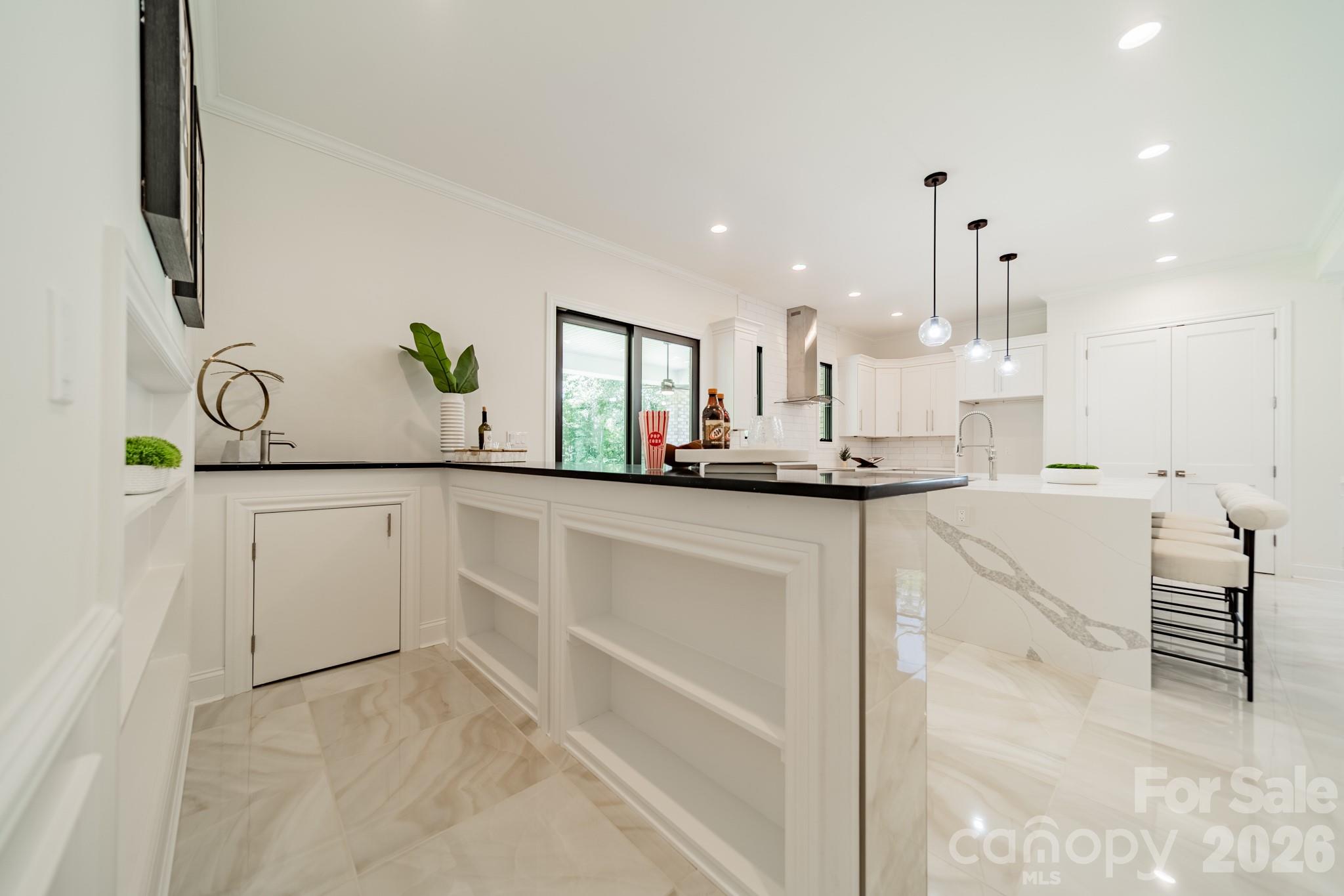 112 Jim Parker Road — Wesley Chapel