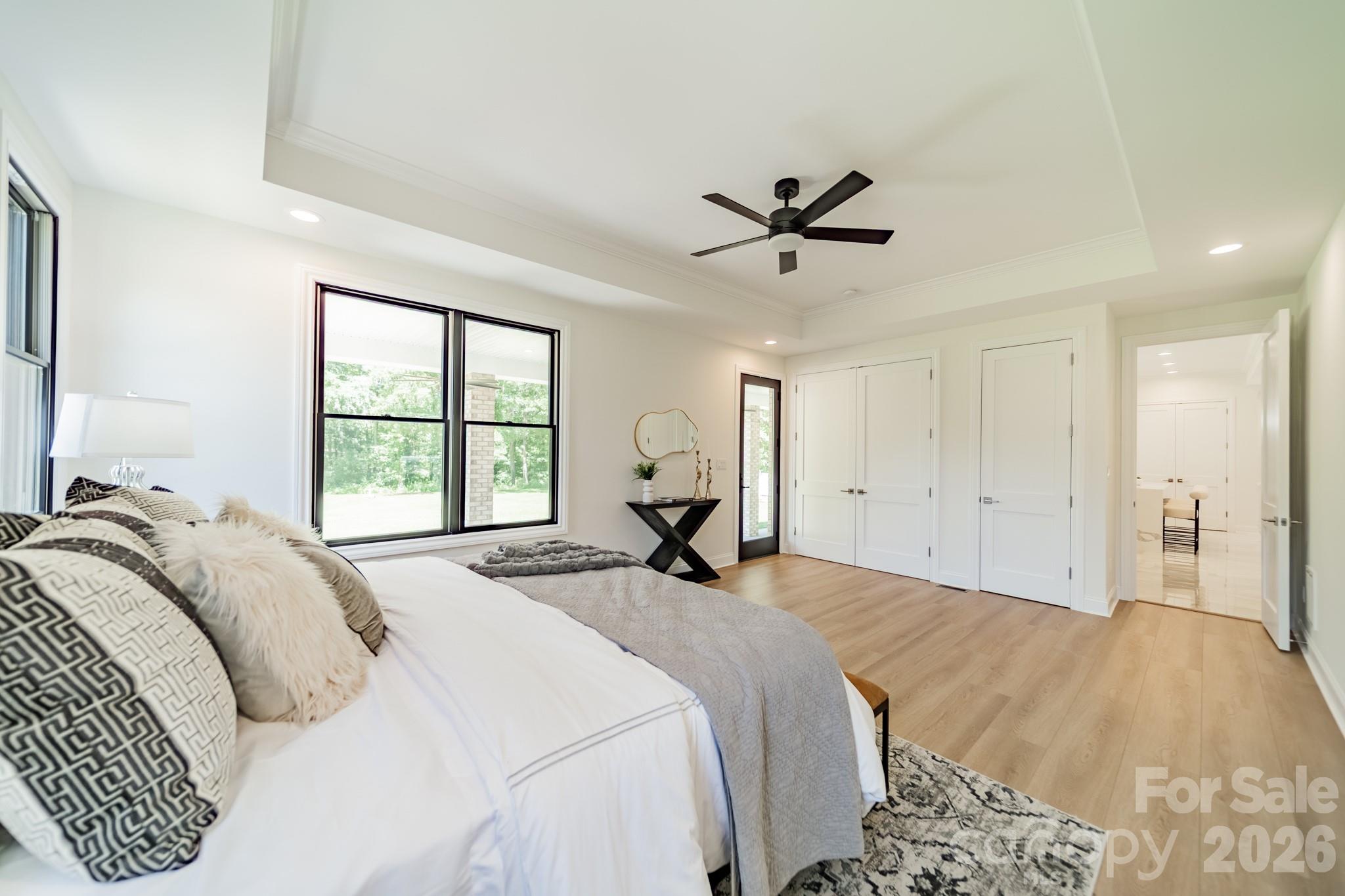 112 Jim Parker Road — Wesley Chapel