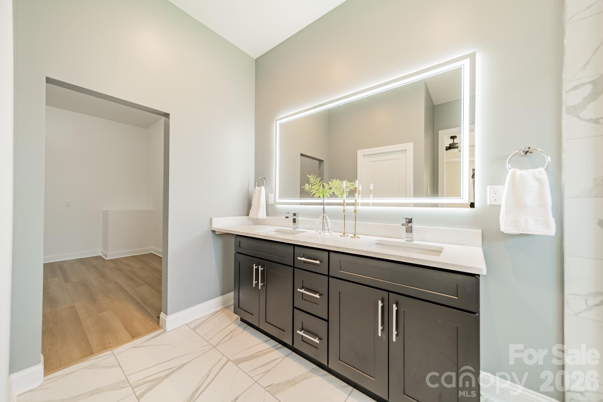 112 Jim Parker Road — Wesley Chapel