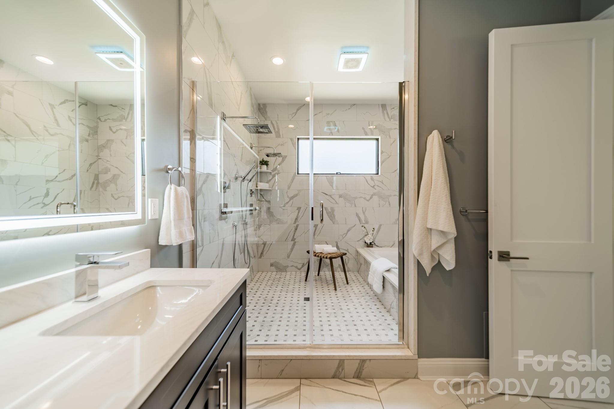 112 Jim Parker Road — Wesley Chapel