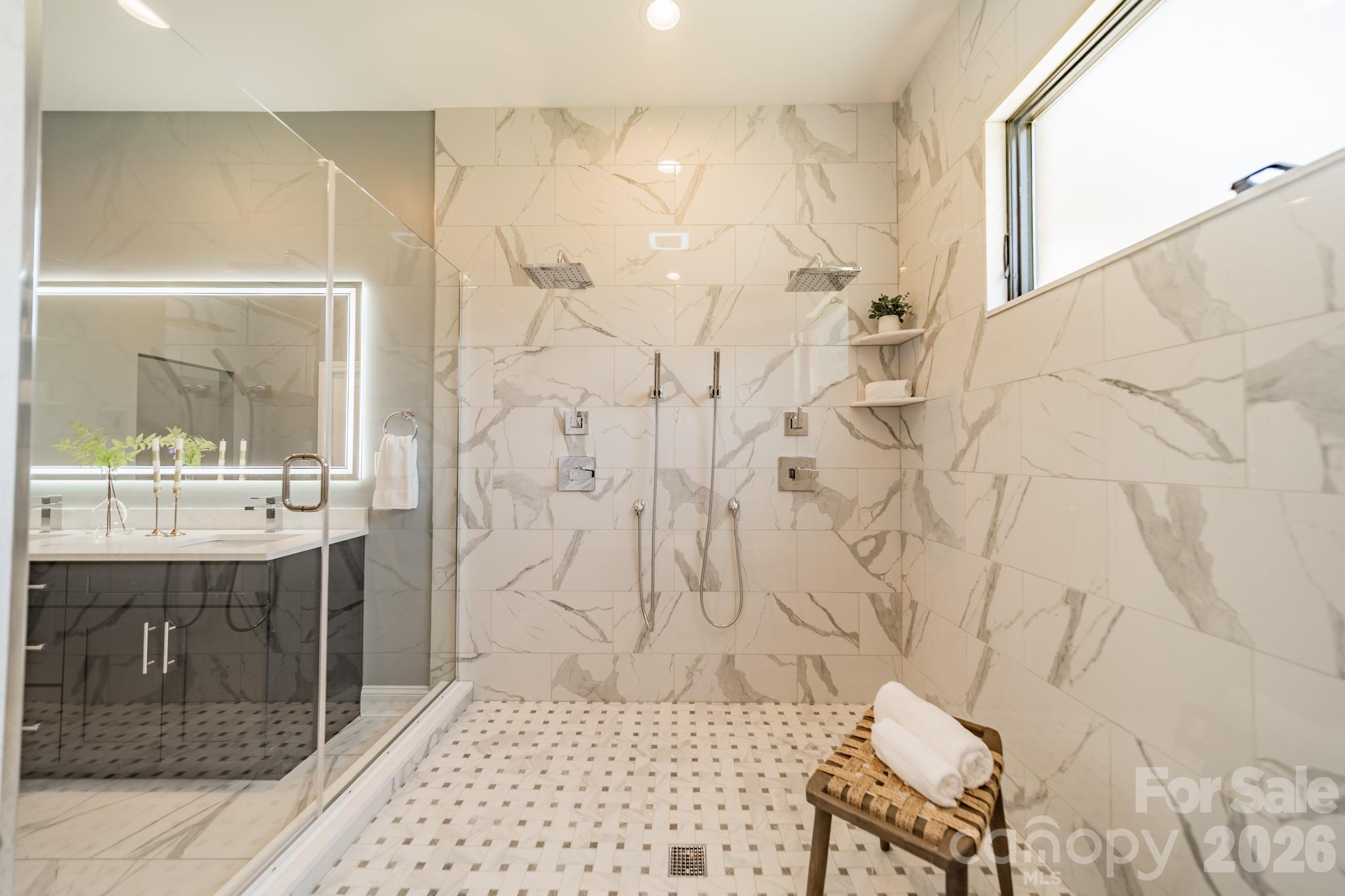 112 Jim Parker Road — Wesley Chapel