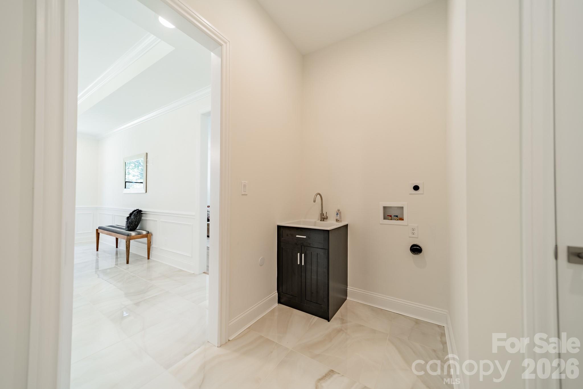 112 Jim Parker Road — Wesley Chapel