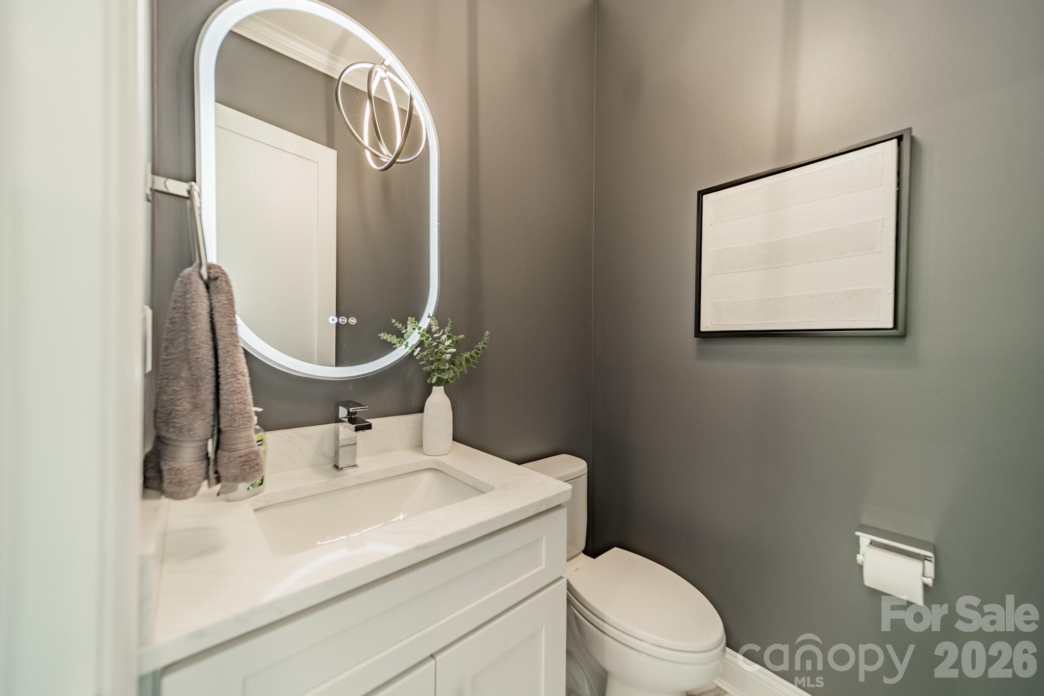 112 Jim Parker Road — Wesley Chapel