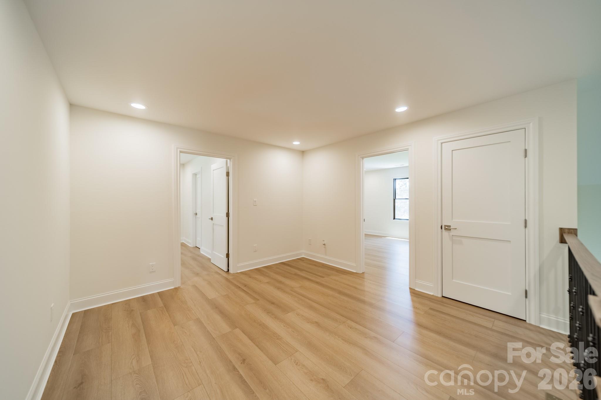 112 Jim Parker Road — Wesley Chapel